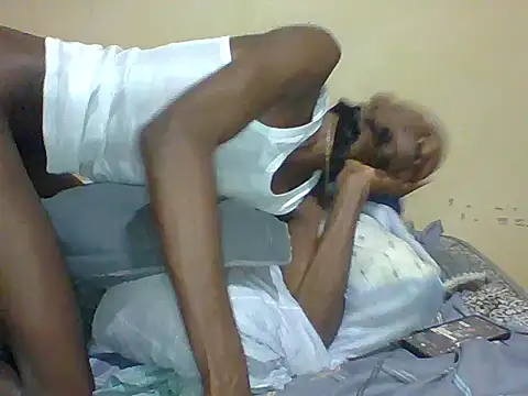 destiny_203 (M young) - #african #anal #big-balls #big-cocks #bisexuals #black-hair #blowjob #cam2cam #cheapest-privates #cock-rating #cuckold #cum-play #cumshot #deepthroat #dirty-talk #doggy-style #ebony #ejaculation #erotic-dance #facial #fingering #fisting #flashing #flexing #kenyan #new #penis-ring #recordable-privates #recordable-publics #sexting #skinny #small-audience #young