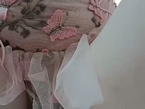 Sanaky__ webcam