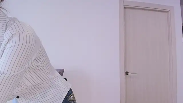 MsMelania webcam