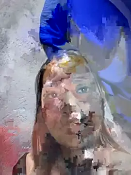kylieathena webcam