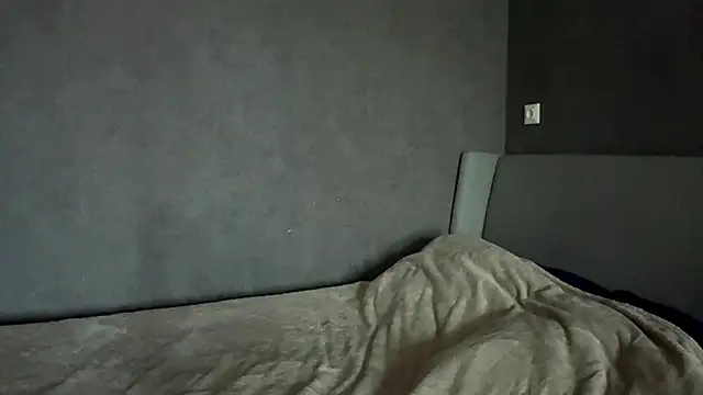 Four_Our webcam