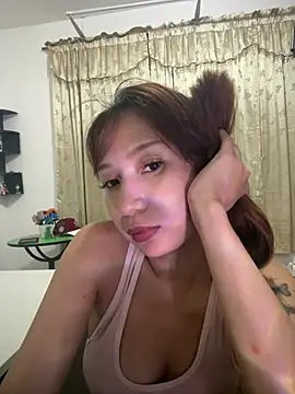NabiRyu webcam
