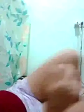 Horny_gelyn webcam