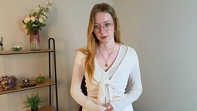 Barbara__Blake webcam