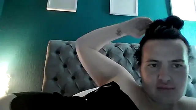 alj135 webcam