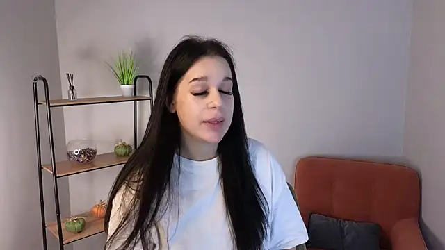 Lucille_Smith webcam
