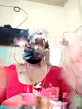 hothema webcam