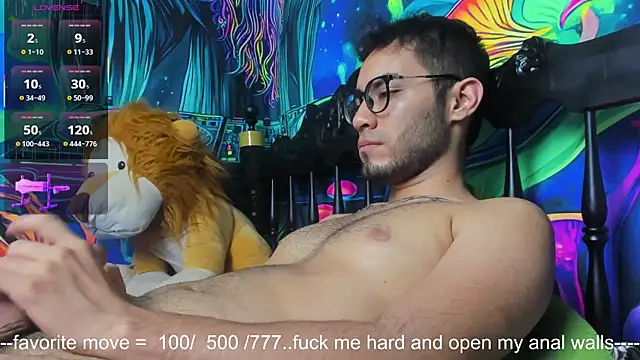 im_polo_xxx webcam