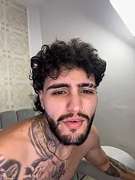 pablo_veelez (M young) - MASTURBATION
