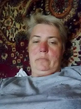 LilacBreath453 webcam