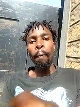 jakdt (M young) - My goal is to make u cum