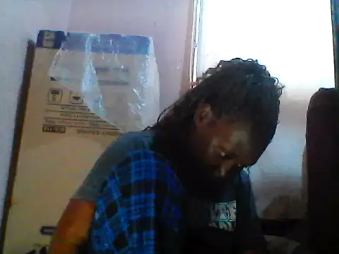 shix43 webcam