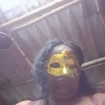 ghoshrimi513 (F milf) - See my boobs