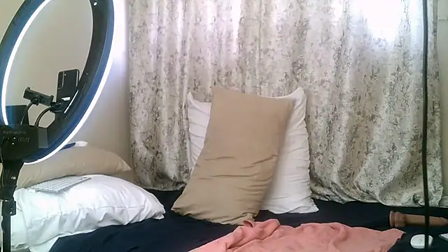 bustybunnyworxxxx (F teen) - #69-position #african #big-ass #big-nipples #big-tits #blowjob #cam2cam #camel-toe #cheapest-privates #corset #cosplay #dildo-or-vibrator #dirty-talk #erotic-dance #foot-fetish #gagging #hairy #hd #kissing #massage #new #pussy-licking #recordable-privates #sexting #shower #south-african #squirt #titty-fuck #topless #upskirt #69-position #african #big-ass #big-ass-big-tits #big-ass-ebony #big-ass-teens #big-nipples #big-tits #big-tits-blowjob #big-tits-brunettes #big-tits-ebony #big-tits-hairy #big-tits-teens #big-tits-titty-fuck #blowjob #blowjob-teens #brunettes #brunettes-blowjob #brunettes-teens #cam2cam #camel-toe #cheapest-privates #cheapest-privates-ebony #cheapest-privates-teens #corset #cosplay #cosplay-teens #curvy #curvy-ebony #curvy-teens #dildo-or-vibrator #dildo-or-vibrator-big-tits #dildo-or-vibrator-teens #dirty-talk #ebony #ebony-blowjob #ebony-dildo-or-vibrator #ebony-foot-fetish #ebony-teens #erotic-dance #flashing #foot-fetish #foot-fetish-teens #gagging #hairy #hairy-teens #hd #massage #new #new-brunettes #new-cheapest-privates #new-curvy #new-ebony #new-teens #pussy-licking #recordable-privates #recordable-privates-teens #sexting #shower #south-african #squirt #squirt-ebony #squirt-teens #teens #titty-fuck #topless #topless-ebony #topless-teens #upskirt #upskirt-teens