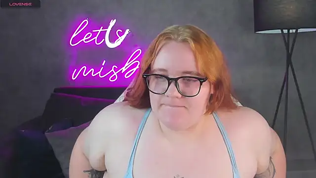 Angela_Cole webcam