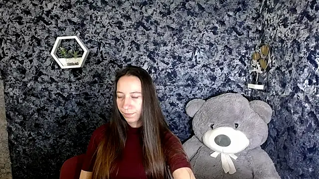 _Astraia_ webcam