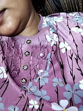 hoti_anjali (F young) - #ahegao #anal #anal-bbw #anal-creampie #anal-indian #anal-toys #anal-young #ass-to-mouth #bbw #bbw-blowjob #bbw-creampie #bbw-indian #bbw-young #big-nipples #black-hair #black-hair-young #blowjob #blowjob-ahegao #bukkake #cam2cam #cheap-privates #cheap-privates-indian #cheap-privates-young #cock-rating #cooking #corset #cosplay #cosplay-young #creampie #cumshot #dildo-or-vibrator #dildo-or-vibrator-anal #dildo-or-vibrator-young #dirty-talk #gagging #hd #heels #indian #indian-young #latex #mobile #mobile-young #moderately-priced-cam2cam #new #new-bbw #new-black-hair #new-cheap-privates #new-indian #new-mobile #new-young #romantic #romantic-indian #romantic-young #sexting #shower #small-audience #spanking #squirt #squirt-indian #squirt-young #strapon #swingers #titty-fuck #yoga #yoga-young #young