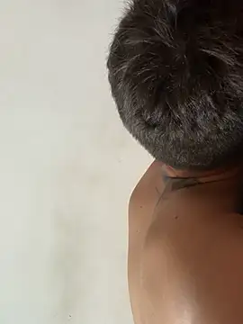 bogdanxio67 (M twink) - Show the ass