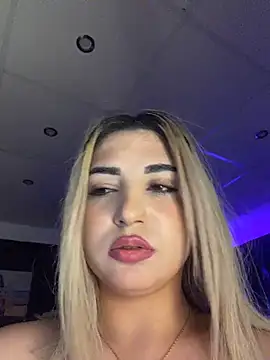 astridjade (F teen) - 💦💦SLOPPY BLOWJOB 💦💦