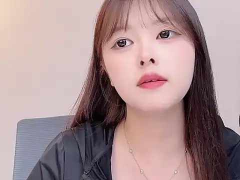 Winnie005 webcam