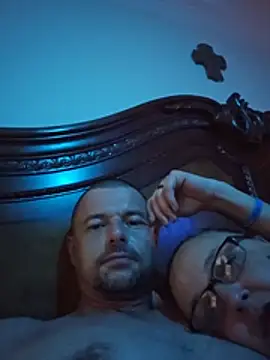 ourdirtylilsecret88 (G milf) - Morning hello