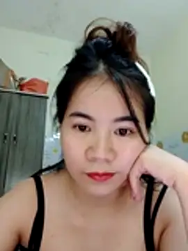 Meomup1 webcam