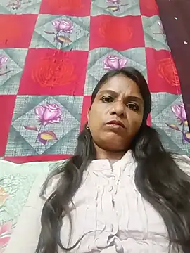 ashwini805057 (F milf) - Boobs
