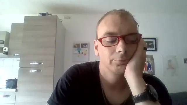 polo7755 webcam
