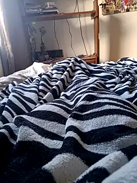 Sweetpepper2026 webcam