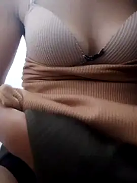 Isla-Natalia webcam