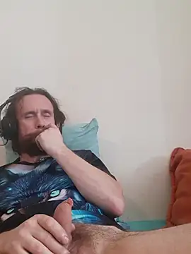 MishikoriXXX webcam