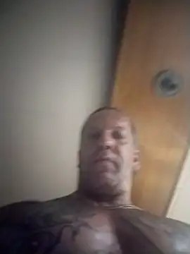 AceticPinscher webcam