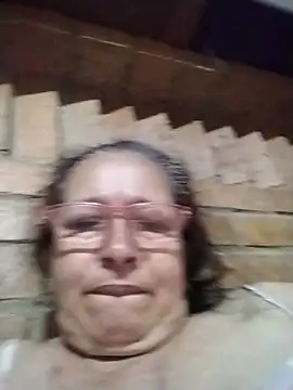 Gocha6544 webcam