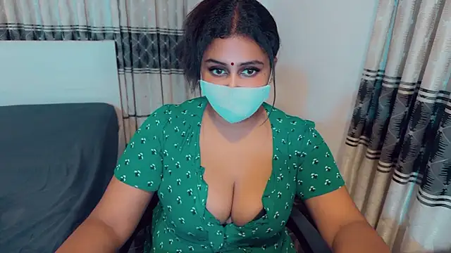 sony_cam (G young) - full nude squirt dildo fuck