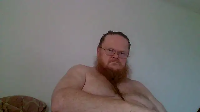 Kaappi1967 live cam on StripChat