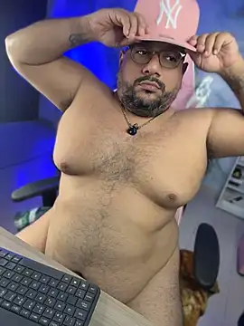 jacoob_woods (M mature) - 🥵 🥵SHOW CUM IN PUBLIC 🥵 🥵