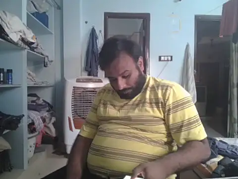 sura11311 webcam