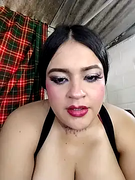 NatashaaBerry webcam