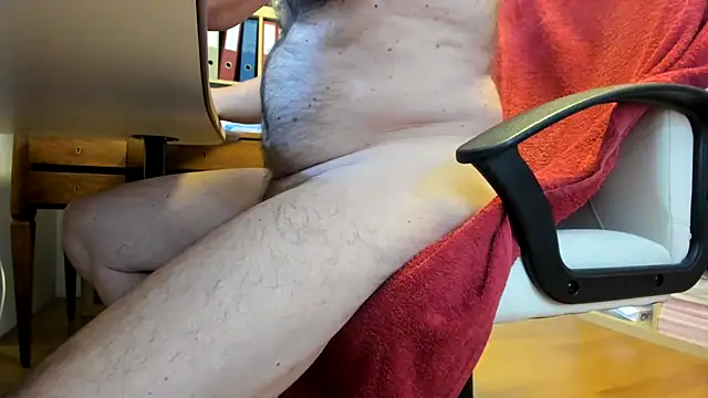 leccaleccafiga webcam