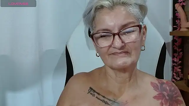 bety-cum2 webcam