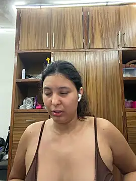 mariatudulceadiccion webcam