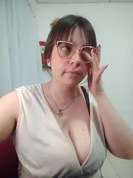 lorenita_88 webcam