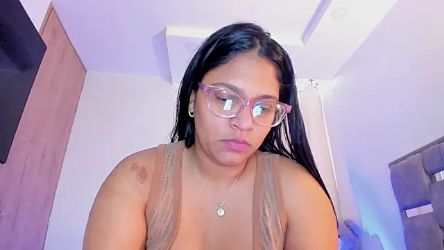 iriss_25 webcam