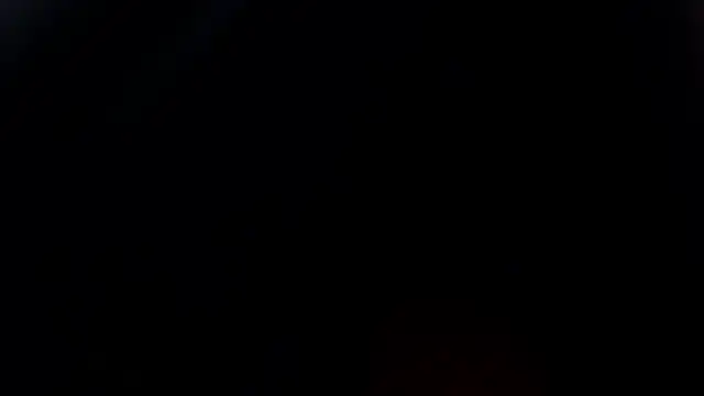 Smanuna webcam