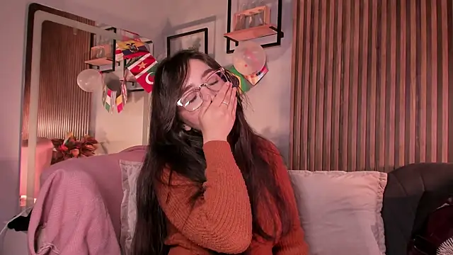 eva_macalliter (F young) - #ahegao #anal #anal-creampie #anal-doggy-style #anal-fingering #anal-latin #anal-masturbation #anal-petite #anal-young #best #best-young #big-ass #big-ass-anal #big-ass-big-tits #big-ass-creampie #big-ass-doggy-style #big-ass-latin #big-ass-young #big-nipples #big-tits #big-tits-anal #big-tits-blowjob #big-tits-brunettes #big-tits-creampie #big-tits-deepthroat #big-tits-doggy-style #big-tits-hairy #big-tits-latin #big-tits-petite #big-tits-titty-fuck #big-tits-young #blowjob #blowjob-ahegao #brunettes #brunettes-blowjob #brunettes-petite #brunettes-young #cam2cam #camel-toe #cheapest-privates #cheapest-privates-best #cheapest-privates-latin #cheapest-privates-young #colombian #colombian-petite #colombian-young #cowgirl #creampie #cumshot #deepthroat #deepthroat-blowjob #dildo-or-vibrator #dildo-or-vibrator-anal #dildo-or-vibrator-big-tits #dildo-or-vibrator-deepthroat #dildo-or-vibrator-young #doggy-style #doggy-style-creampie #erotic-dance #facial #fingering #fingering-latin #fingering-young #foot-fetish #footjob #glamour #glory-hole #hairy #hairy-young #hd #heels #interactive-toys #interactive-toys-young #latin #latin-blowjob #latin-creampie #latin-deepthroat #latin-doggy-style #latin-foot-fetish #latin-hairy #latin-masturbation #latin-young #long-hair #lovense #massage #masturbation #moderately-priced-cam2cam #nipple-toys #nylon #oil-show #orgasm #petite #petite-latin #petite-young #pov #recordable-privates #recordable-privates-young #recordable-publics #small-audience #smoking #spanish-speaking #spanking #sport-gear #strapon #striptease #striptease-latin #striptease-young #titty-fuck #topless #topless-latin #topless-young #trimmed #trimmed-latin #trimmed-young #twerk #twerk-latin #twerk-young #upskirt #world-tournat #yoga #yoga-young #young
