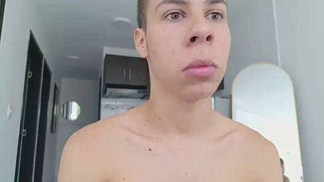 grey___27 webcam