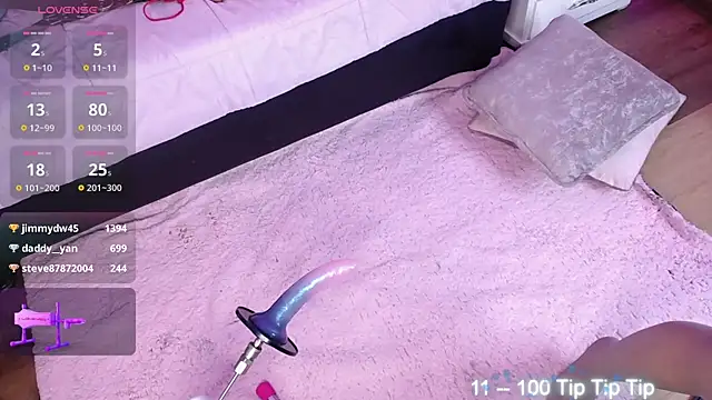 Moon_Water__ webcam