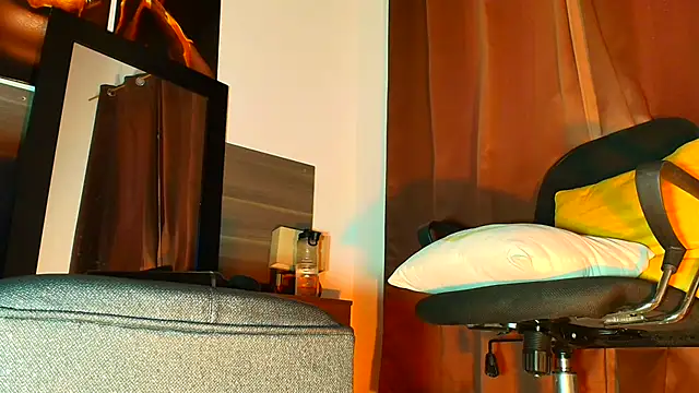 Mila_cams1_ webcam