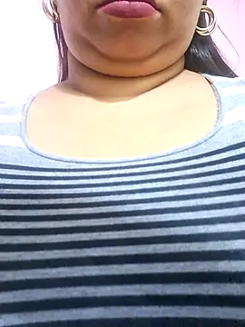 Ravina_patil1 webcam
