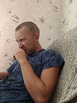 _uncle_Mitya-43_ webcam